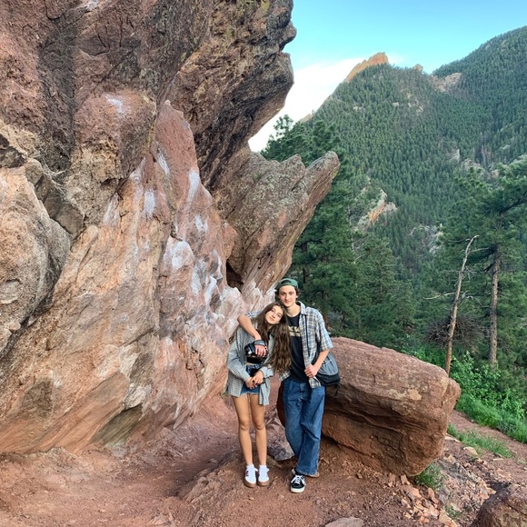 meet your posher, nola - Picture 7 of 8